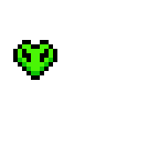 uhc heart