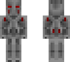 ultron