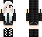vampire edit