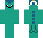 vaporeon 2