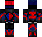 vikkstar roboknight