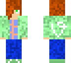 vine guy