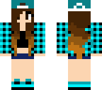 vivi12
