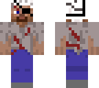 war steve