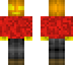 weihnachts skin