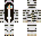 white tiger2