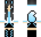 whitewolfblueeyemc