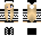 winter skin
