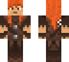 wood elf 