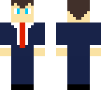 worker man