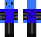 wugey