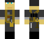 ww2 german assault trooper