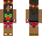 x-mas xd