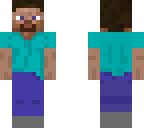 xdf