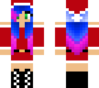xmas