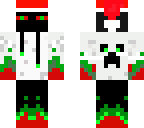xmas