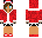 xmas