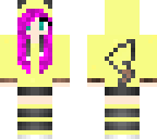 xpastelpikachux