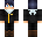 yato
