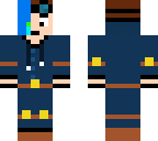 yay dantdm
