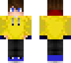 yellowjacket
