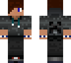 yt crayydoesminecraft