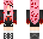 yuno