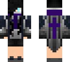zanette girl zane
