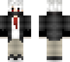 zcorb edit