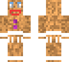 zerocraft01_chrismas