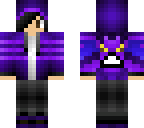 zetogamer