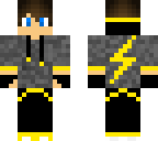 zip