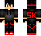_shurikane_
