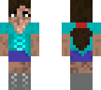 1 like