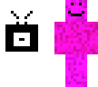 10likesplz