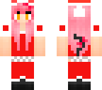 15 likes for christmas