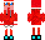 3dkiritoweihnachtsedition