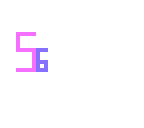 56 folowers