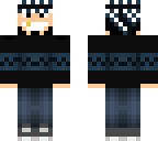 7modg4mer