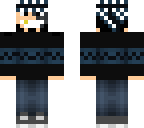 7modg4mer_m3dl