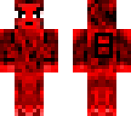 8_devil_