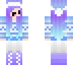aa