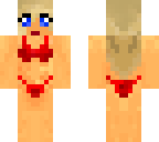 abcdee