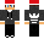 adidas christmas boy
