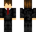 adri_leibs animation