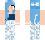 adult neko