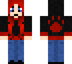 amie edit