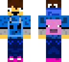andrew3487 skin