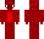 antna the ant