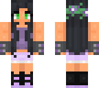 aphmau 34